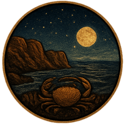 Aquarius