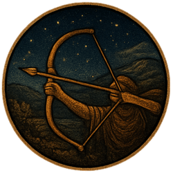 Capricorn