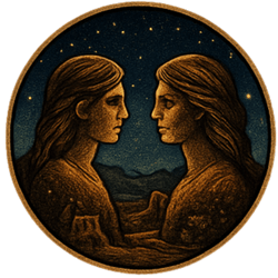 Libra