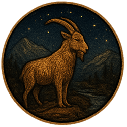 Scorpio