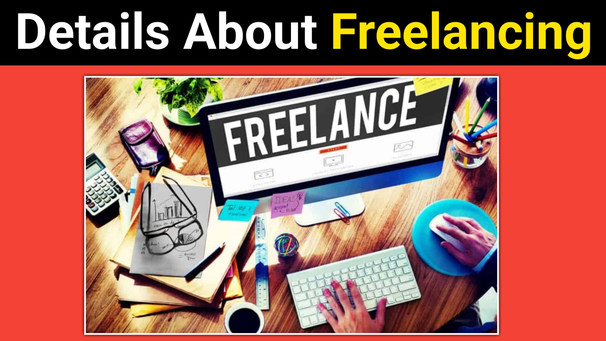 freelancing-ways-to-earn-money-famoid-followers-the-sharp-blog