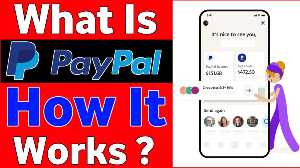 about-paypal-and-how-to-use-it-baobaz-followers-the-sharp-blog